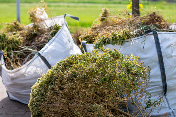 Best Office Junk Removal  in Kennett Square, PA