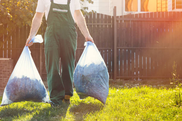 Best Furniture Removal Near Me  in Kennett Square, PA