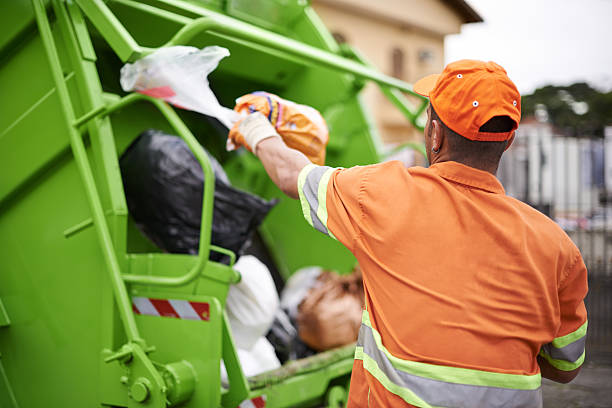 Best Junk Hauling Services  in Kennett Square, PA