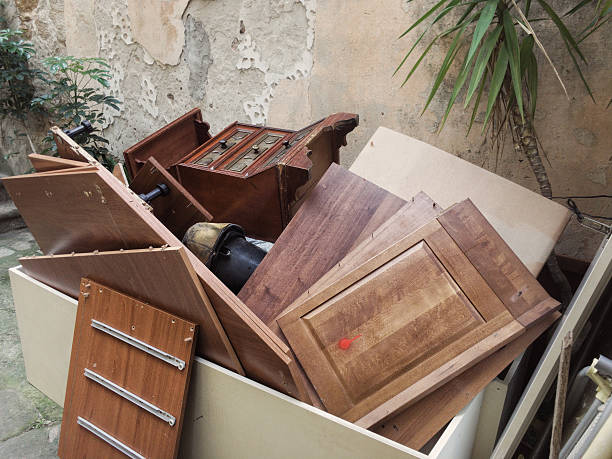 Best Yard Cleanup Services  in Kennett Square, PA